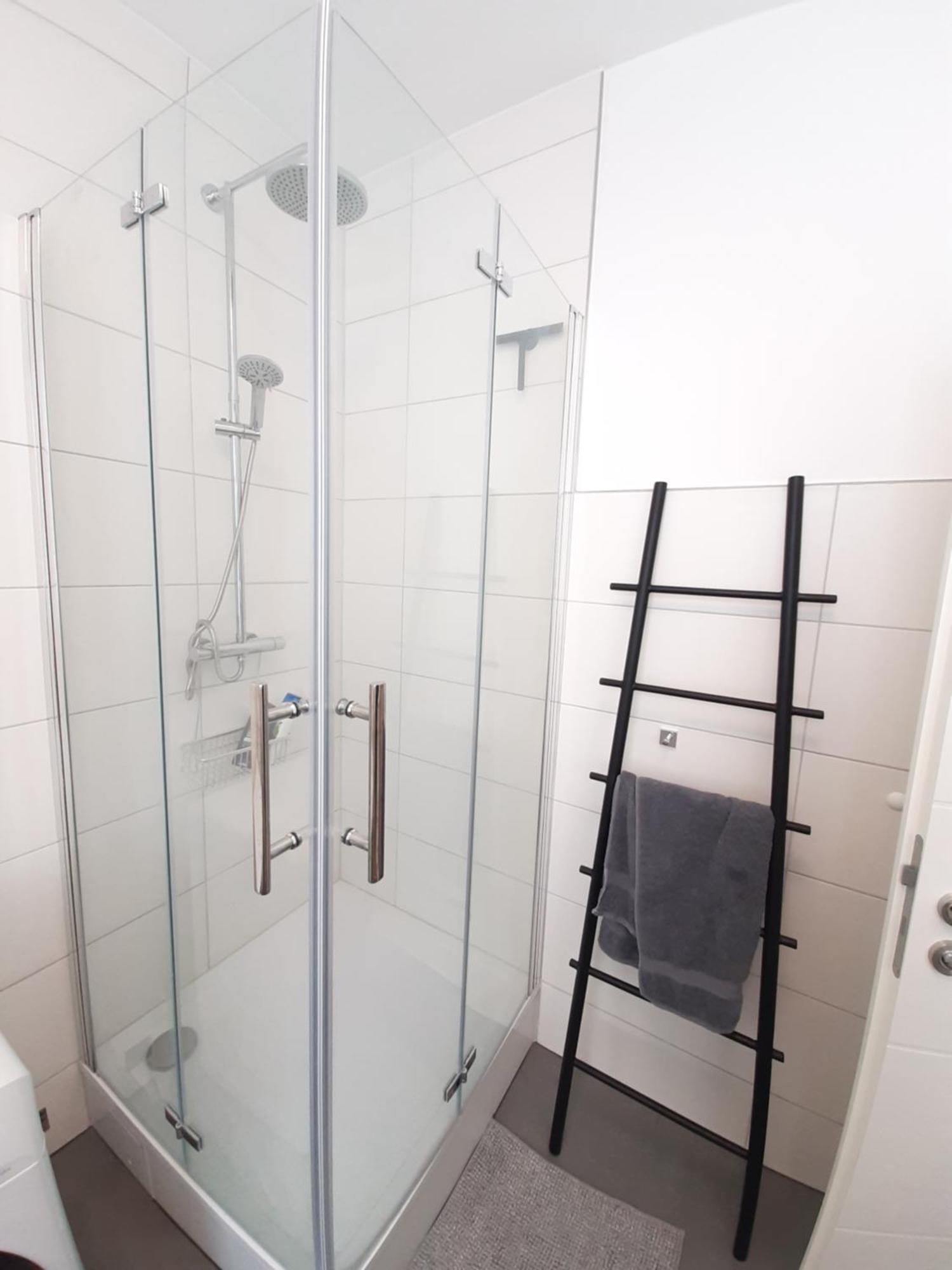 Apartment Ferienloft 'weinstube Fridrich' Bad Duerkheim
