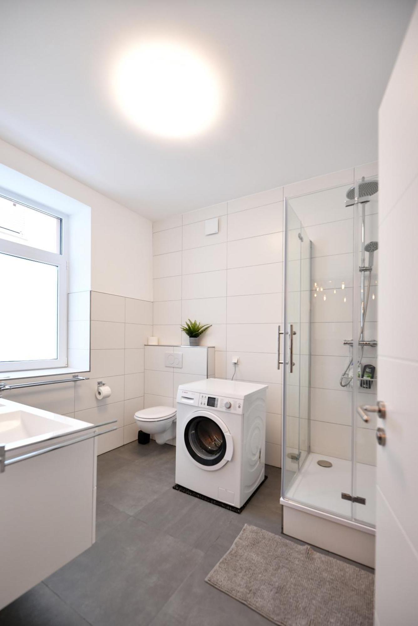 Ferienloft 'weinstube Fridrich'