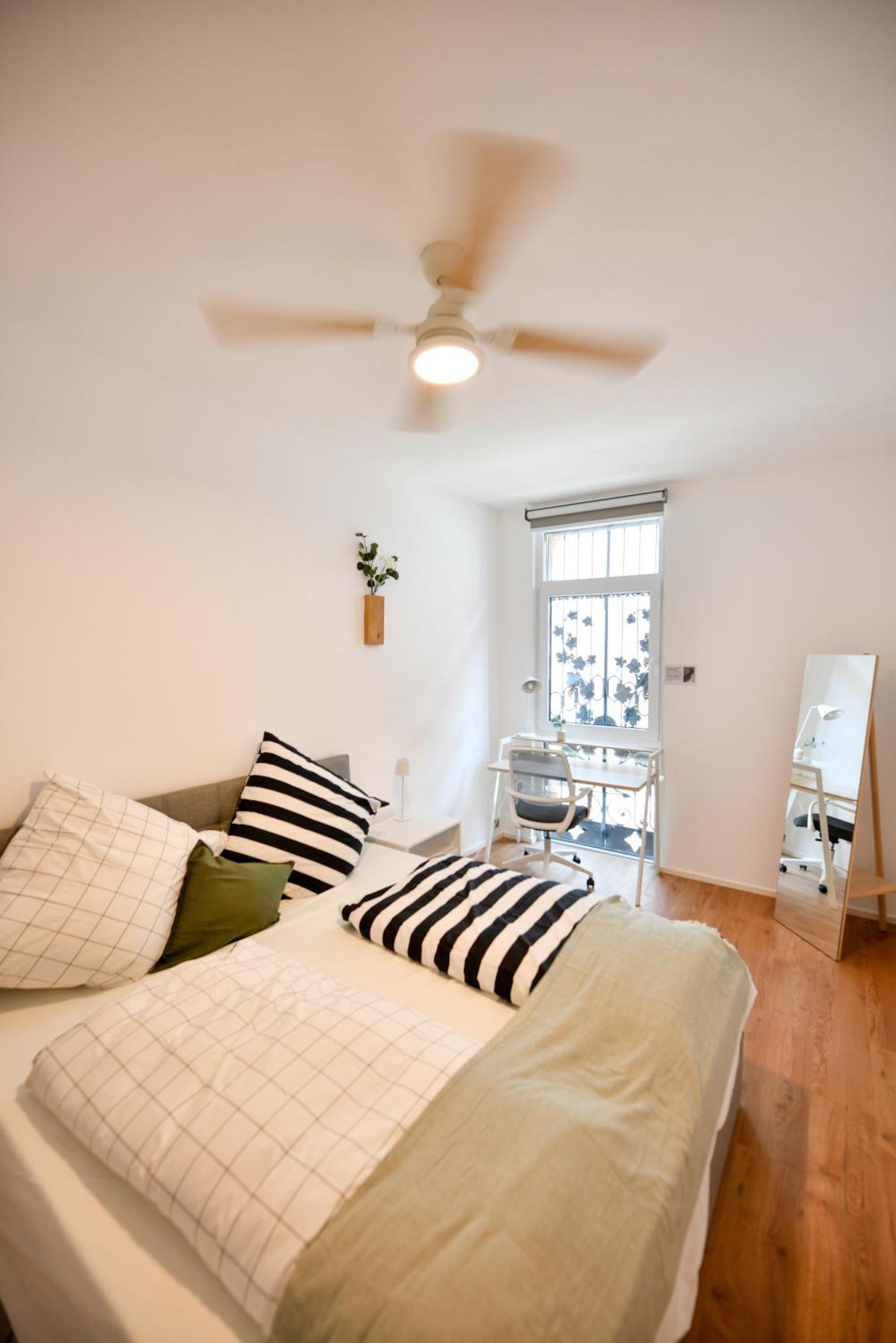 Apartment Ferienloft 'weinstube Fridrich'
