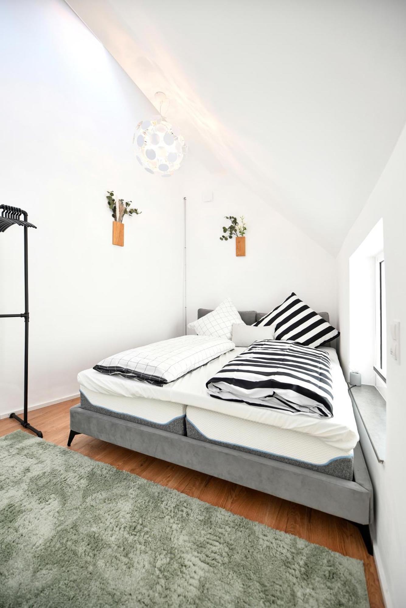 Ferienloft 'weinstube Fridrich' *